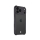 Tactical Quantum Stealth Kryt pro Apple iPhone 17 Pro Max Clear/Black - 1514326 - zdjęcie 2